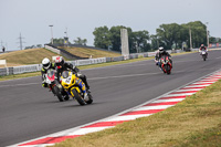 25-to-27th-july-2019;Slovakia-Ring;event-digital-images;motorbikes;no-limits;peter-wileman-photography;trackday;trackday-digital-images